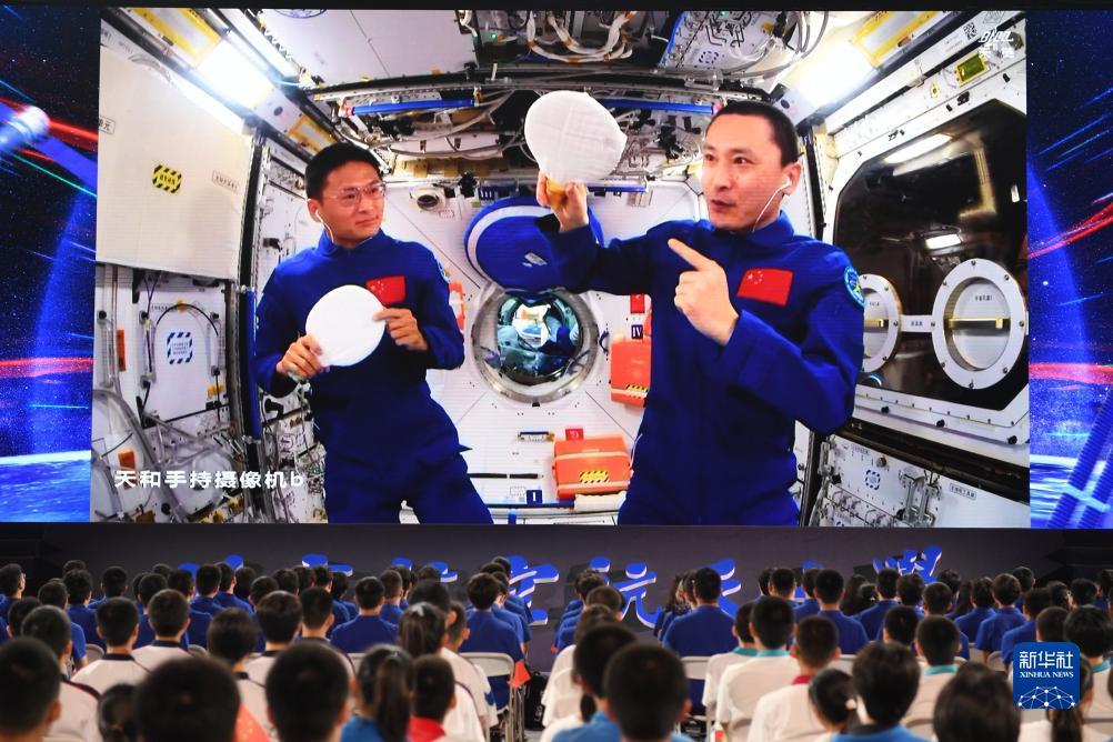 澳门威尼人5003官网